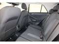 Volkswagen T-Roc 1.0 TSI Navi*LED*SHZ Life Zwart - thumbnail 14
