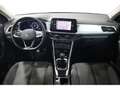 Volkswagen T-Roc 1.0 TSI Navi*LED*SHZ Life Zwart - thumbnail 9