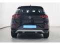 Volkswagen T-Roc 1.0 TSI Navi*LED*SHZ Life Zwart - thumbnail 5