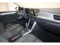 Volkswagen T-Roc 1.0 TSI Navi*LED*SHZ Life Zwart - thumbnail 17