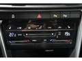 Volkswagen T-Roc 1.0 TSI Navi*LED*SHZ Life Zwart - thumbnail 19