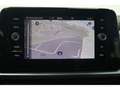 Volkswagen T-Roc 1.0 TSI Navi*LED*SHZ Life Zwart - thumbnail 18