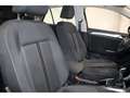 Volkswagen T-Roc 1.0 TSI Navi*LED*SHZ Life Zwart - thumbnail 8