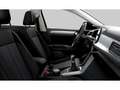 Volkswagen T-Roc 1.0 TSI Navi*LED*SHZ Life Schwarz - thumbnail 5