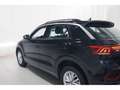 Volkswagen T-Roc 1.0 TSI Navi*LED*SHZ Life Zwart - thumbnail 16