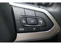 Volkswagen T-Roc 1.0 TSI Navi*LED*SHZ Life Zwart - thumbnail 21
