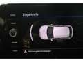 Volkswagen T-Roc 1.0 TSI Navi*LED*SHZ Life Zwart - thumbnail 13