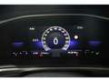 Volkswagen T-Roc 1.0 TSI Navi*LED*SHZ Life Zwart - thumbnail 12