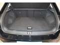Volkswagen T-Roc 1.0 TSI Navi*LED*SHZ Life Zwart - thumbnail 7