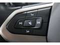 Volkswagen T-Roc 1.0 TSI Navi*LED*SHZ Life Zwart - thumbnail 20