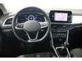 Volkswagen T-Roc 1.0 TSI Navi*LED*SHZ Life Zwart - thumbnail 10