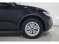 Volkswagen T-Roc 1.0 TSI Navi*LED*SHZ Life Zwart - thumbnail 6