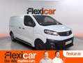 Fiat Scudo 1.5 MULTIJET 120 L2H1 SX Blanco - thumbnail 1