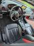 Audi S3 2.0TFSI 300CH S TRONIC QUATTRO ACC-GPS-LED-VIRTUAL COCKPIT-JANTES 19-CUIR- Rouge - thumbnail 5