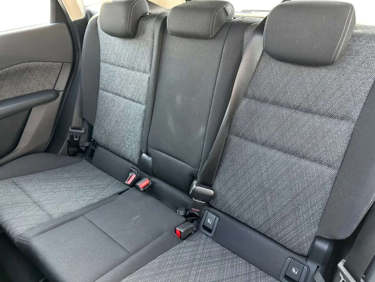 BMW 220 220i Active Tourer mhev 48V auto, миниатюра 13