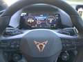 CUPRA Raval ENDURANCE 52/55 - thumbnail 6