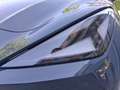 CUPRA Raval ENDURANCE 52/55 - thumbnail 4