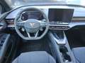 CUPRA Raval ENDURANCE 52/55 - thumbnail 10