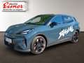 CUPRA Raval ENDURANCE 52/55 - thumbnail 3