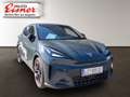 CUPRA Raval ENDURANCE 52/55 - thumbnail 17