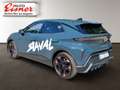 CUPRA Raval ENDURANCE 52/55 - thumbnail 12
