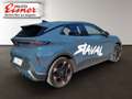 CUPRA Raval ENDURANCE 52/55 - thumbnail 14
