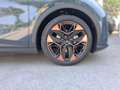 CUPRA Raval ENDURANCE 52/55 - thumbnail 5