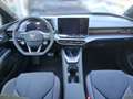 CUPRA Raval ENDURANCE 52/55 - thumbnail 11