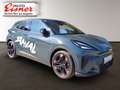 CUPRA Raval ENDURANCE 52/55 - thumbnail 16