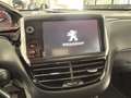 Peugeot 208 208 5p 1.2 puretech Allure 82cv Gris - thumbnail 16