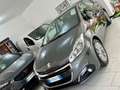 Peugeot 208 208 5p 1.2 puretech Allure 82cv Gris - thumbnail 1