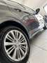 Peugeot 208 208 5p 1.2 puretech Allure 82cv Gris - thumbnail 23