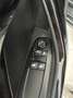 Peugeot 208 208 5p 1.2 puretech Allure 82cv Gris - thumbnail 19