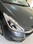 Peugeot 208 208 5p 1.2 puretech Allure 82cv Gris - thumbnail 21