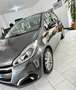 Peugeot 208 208 5p 1.2 puretech Allure 82cv Gris - thumbnail 2