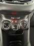 Peugeot 208 208 5p 1.2 puretech Allure 82cv Gris - thumbnail 17