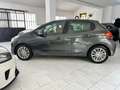 Peugeot 208 208 5p 1.2 puretech Allure 82cv Gris - thumbnail 7