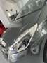 Peugeot 208 208 5p 1.2 puretech Allure 82cv Gris - thumbnail 20
