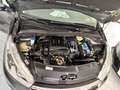 Peugeot 208 208 5p 1.2 puretech Allure 82cv Gris - thumbnail 18