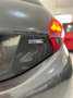 Peugeot 208 208 5p 1.2 puretech Allure 82cv Gris - thumbnail 24