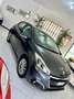 Peugeot 208 208 5p 1.2 puretech Allure 82cv Gris - thumbnail 5