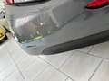 Peugeot 208 208 5p 1.2 puretech Allure 82cv Gris - thumbnail 22