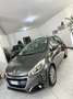 Peugeot 208 208 5p 1.2 puretech Allure 82cv Gris - thumbnail 3