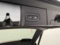 Volvo V90 Kombi T6 Plus Bright Recharge Plug-In Hybrid AWD Grau - thumbnail 22