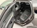 Volvo V90 Kombi T6 Plus Bright Recharge Plug-In Hybrid AWD Grau - thumbnail 17