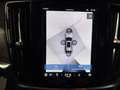 Volvo V90 Kombi T6 Plus Bright Recharge Plug-In Hybrid AWD Grau - thumbnail 26