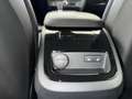 Volvo V90 Kombi T6 Plus Bright Recharge Plug-In Hybrid AWD Grau - thumbnail 29