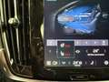 Volvo V90 Kombi T6 Plus Bright Recharge Plug-In Hybrid AWD Grau - thumbnail 25