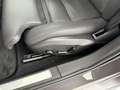 Volvo V90 Kombi T6 Plus Bright Recharge Plug-In Hybrid AWD Grau - thumbnail 16