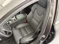 Volvo V90 Kombi T6 Plus Bright Recharge Plug-In Hybrid AWD Grau - thumbnail 15